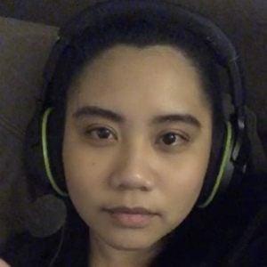 Katie Drysen: Born 1990 or 1992? Solving Her Age Debate